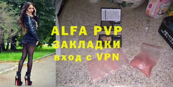 твердый Абаза