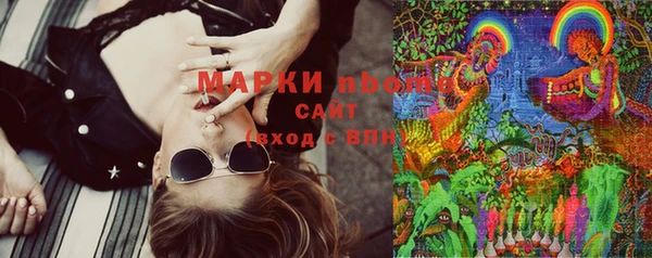 твердый Абаза