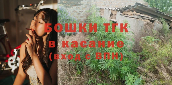 твердый Абаза